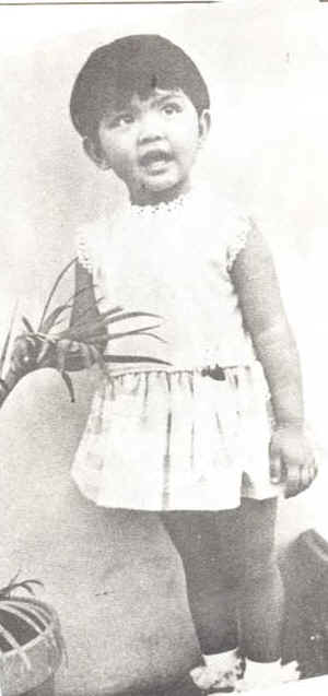 babypops4.jpg (20068 bytes)
